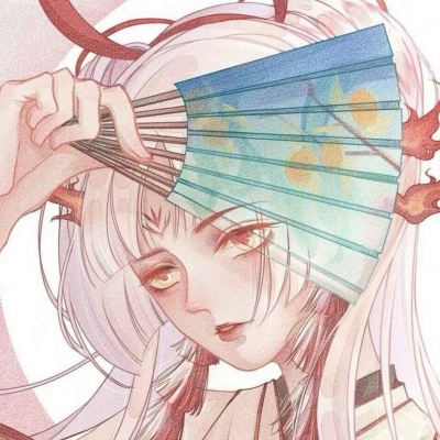 赫山FurryQQ群介绍